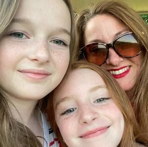 Meet your Posher, Maire